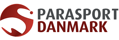 Parasport Danmark